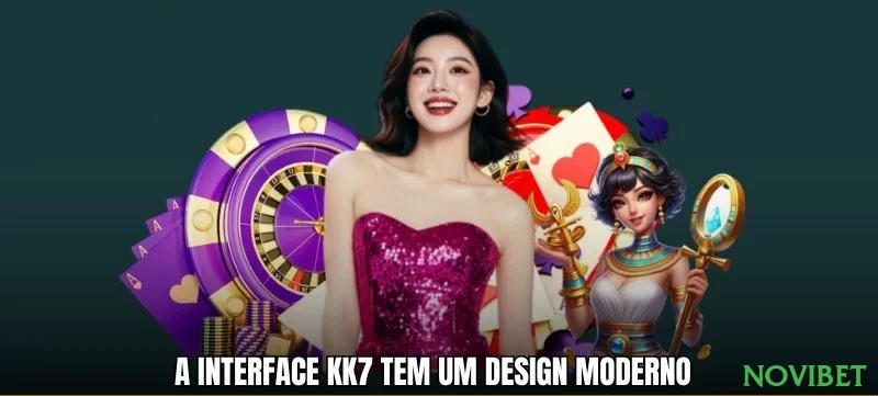 novibet App Download